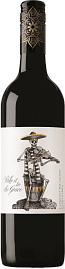 Вино Take it to the Grave Cabernet Sauvignon Coonawarra 0.75 л