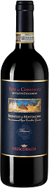 Вино Brunello di Montalcino Castelgiocondo Riserva 0.75 л