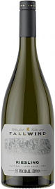 Вино San Michele-Appiano Riesling Fallwind 0.75 л