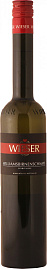 Ликер Wieser Himbeergeist 0.5 л