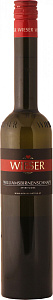 Ликер Wieser Himbeergeist 0.5 л