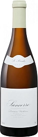 Вино Domaine Vacheron Sancerre Le Paradis AOC 0.75 л