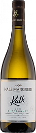 Вино Nals-Margreid Kalk Chardonnay Sudtirol Alto Adige DOC 0.75 л