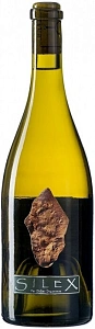 Вино Didier Dagueneau Silex 2020 г. 0.75 л