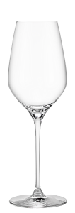 Бокал для белого вина Spiegelau Top line 0.5 л 6 шт.