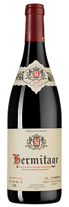 Красное Сухое Вино Domaine Marc Sorrel Hermitage Rouge 2017 г. 0.75 л