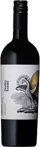 Красное Сухое Вино Penley Estate Phoenix 0.75 л