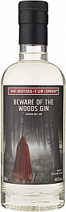 Джин That Boutique-Y Gin Company Beware of the Woods 0.5 л