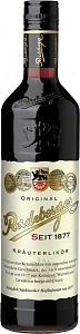Ликер Radeberger Krauterlikor 0.7 л