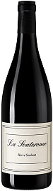 Вино La Souteronne 2020 г. 0.75 л
