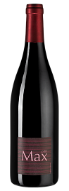 Вино Morgon P'tit Max 0.75 л