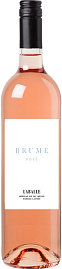 Вино Laballe Brume Rose Cotes de Gascogne 0.75 л