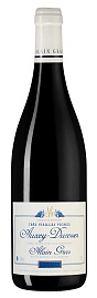 Вино Auxey-Duresses Tres Vieilles Vignes 2020 г. 0.75 л