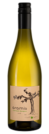 Вино Aramis Blanc 0.75 л