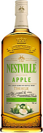 Ликер Nestville Apple 0.7 л