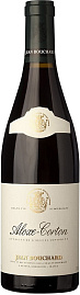 Вино Jean Bouchard Aloxe-Corton 0.75 л
