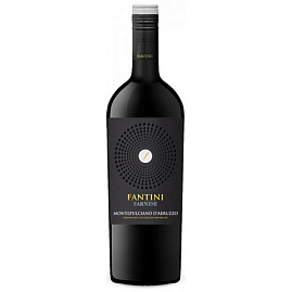Вино Fantini Montepulciano d'Abruzzo 0.75 л