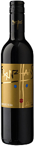 Красное Сладкое Вино Franz Haas Moscato Rosa Alto Adige 0.5 л