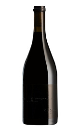 Вино Standish The Schubert Theorem Shiraz 0.75 л