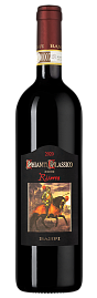 Вино Chianti Classico Riserva Banfi 0.75 л