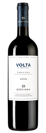 Вино Volta di Bertinga 2016 г. 0.75 л
