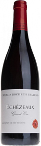 Красное Сухое Вино Maison Roche de Bellene Echezeaux Grand Cru 0.75 л