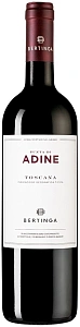 Вино Punta di Adine 0.75 л