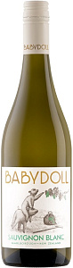 Белое Сухое Вино Yealands Baby Doll Sauvignon Blanc 0.75 л