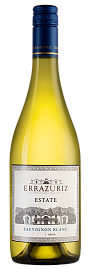 Вино Sauvignon Blanc Estate Series 2020 г. 0.75 л