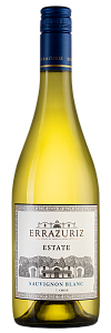 Белое Сухое Вино Sauvignon Blanc Estate Series 2020 г. 0.75 л