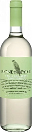 Вино Rione del Falco Pinot Grigio Friuli Grave DOC 0.75 л