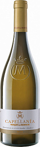 Белое Сухое Вино Marques de Murrieta Capellania 2014 г. 0.75 л