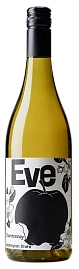Вино Eve Chardonnay Charles Smith Wines 0.75 л