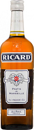 Аперитив Ricard Anise 0.7 л
