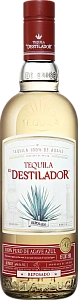 Текила El Destilador Classico Reposado Santa Lucia 0.75 л