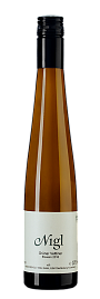 Вино Gruner Veltliner Eiswein 0.375 л