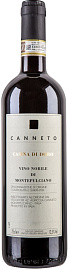 Вино Casina Di Doro Vino Nobile di Montepulciano 0.75 л