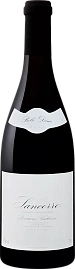 Вино Belle Dame Sancerre AOC Domaine Vacheron 0.75 л