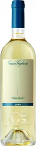 Белое Сухое Вино Gianni Gagliardo Roero Arneis DOCG 0.75 л