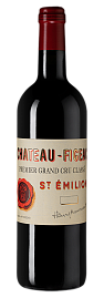 Вино Chateau Figeac 2011 г. 0.75 л