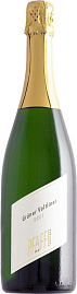 Игристое вино Weingut R&A Pfaffl Gruner Veltliner Brut 0.75 л