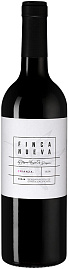 Вино Finca Nueva Crianza 2018 г. 0.75 л