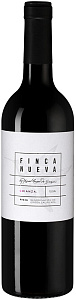 Красное Сухое Вино Finca Nueva Crianza 2018 г. 0.75 л