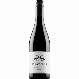 Вино Casa Santos Lima Tarambola 2018 г. 0.75 л