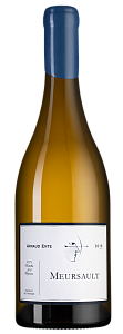 Белое Сухое Вино Meursault Domaine Arnaud Ente 2016 г. 0.75 л