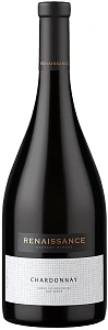 Вино Raevskoe Renaissance Chardonnay 0.75 л