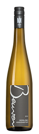 Вино Riesling Kieselsandstein Beurer 2016 г. 0.75 л