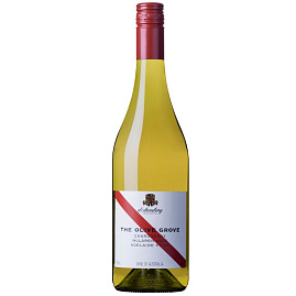 Вино d'Arenberg The Olive Grove 2020 г. 0.75 л