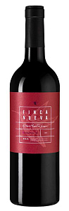 Красное Сухое Вино Finca Nueva Reserva 2014 г. 0.75 л