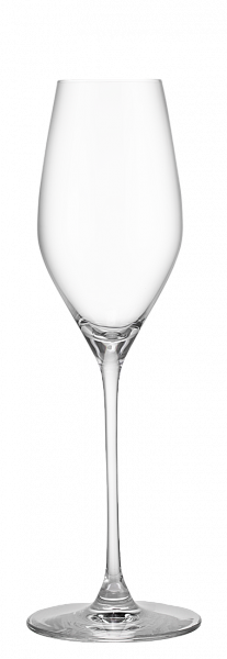 Бокал для шампанского Spiegelau Top line 0.3 л 6 шт.
